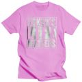 Tokens Life Matters T-Shirt Southpark Cartman Funny Shirt BLM 1718. 