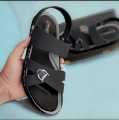 New trending sandals for men / Sandal for men / Peshawari chappal for men. 