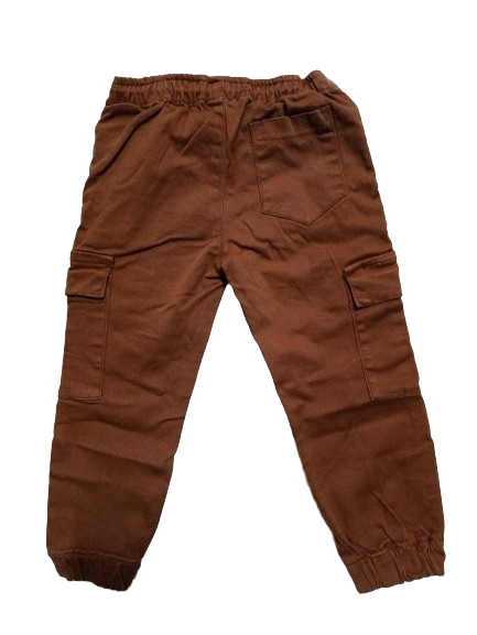 Brown%20Box%20Kids%20Cargo%20Jogger%20Pant%20-%20Trousers%20for%20Boys%20-%20Image%202