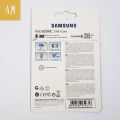 16GB Samsung MicroSD Card EVO Plus Class 10. 