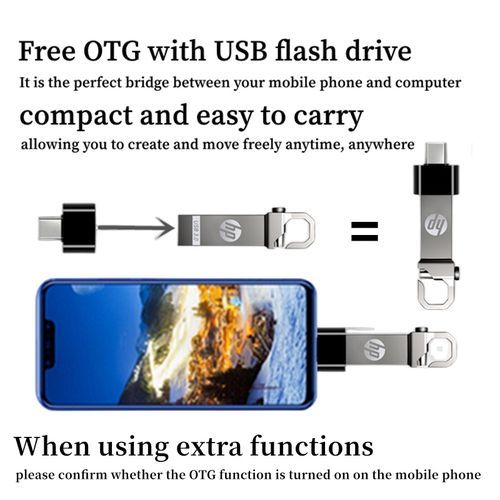 HP%20Flash%20Drive%20128%20GB%2064%20GB%2032%20GB%20USB%20Good%20Speed%203.0/2.0%20Flash%20Memory%20Stick%20USB%20Drive%20+%20OTG%20Adapter%20(1%20YEAR%20WARRANTY)%20-%20-%20Image%206