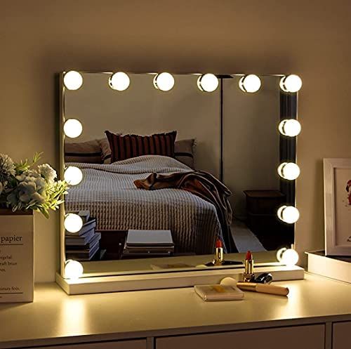 Vanity%20Mirror%20Light%20(10%20Bulbs)%20LED%20Vanity%20Lights,%20Portable%20Vanity%20Lights%20Best%20for%20Decoration,%20Color%20Changing%20Light%20-%20Image%203