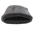 NCANRUI 1Pcs Humidifier Filters Replacement Parts Filter Compatible for Philips FY2401/30 Humidifier Accessories Filters. 