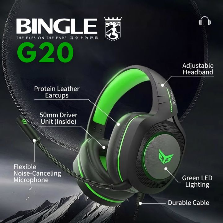 PRO%20II%20RGB%20Gaming%20Headphones%20with%20Noise%20Cancelling%20Mic,%207.1%20Surround%20Sound,%20Super%20Bass,%20Vibration,%20Soft%20Memory%20Foam%20Ear%20Cushions,%20for%20PC,%20PS4,%20Mobile,%20Laptop,%20and%20Gaming%20Consoles%20-%20Image%208