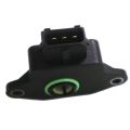 Automobile Throttle Position Sensor TPS Switch Sensor for BYD Changan Hafei Wuling Cry Great Wall F01R064915. 