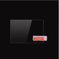 Tempered Glass Protector Guard Cover for Sony Alpha FX3 ILME-FX3 Cinema Line Camera Display Screen Protective Film Protection. 
