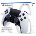 PlayStation 5 DualSense Edge Wireless Controller. 
