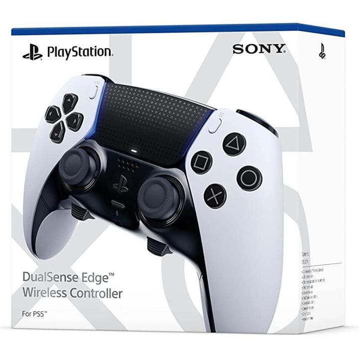 PlayStation%205%20DualSense%20Edge%20Wireless%20Controller%20-%20Image%202