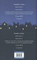 The Diary of a Bookseller Book by Shaun Bythell [Books Been]. 