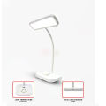 JPN-1307 Sogo Rechargeable Table/Desk Portable And Stylish Lamp. 