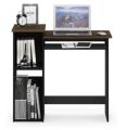 Space Efficient, Computer Table, Computer Desk, Study Table, Study Desk, Home office Desk, Premium MDF Wood. 