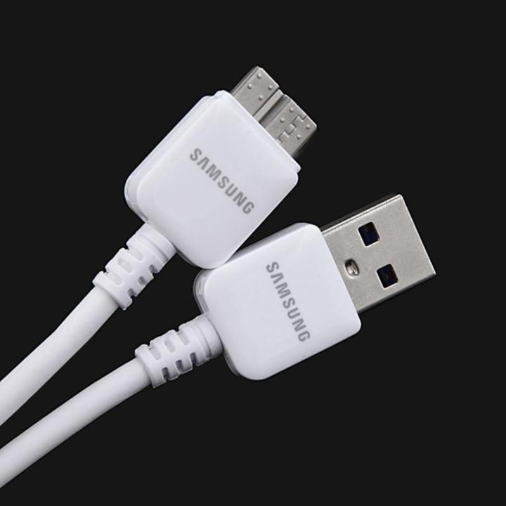 Data%20Sync%20USB%203.0%20Charger%20Cable%20for%20Samsung%20Galaxy%20S5%20&%20Note%203%20USB%203.0,%20SSD%20HDD%20Cable%20for%20External%20Hard%20Drive%20-%20Image%205