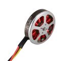5010 360Kv High Torque Brushless Motors for Multi Copter Quad Copter Multi-Axis -B. 