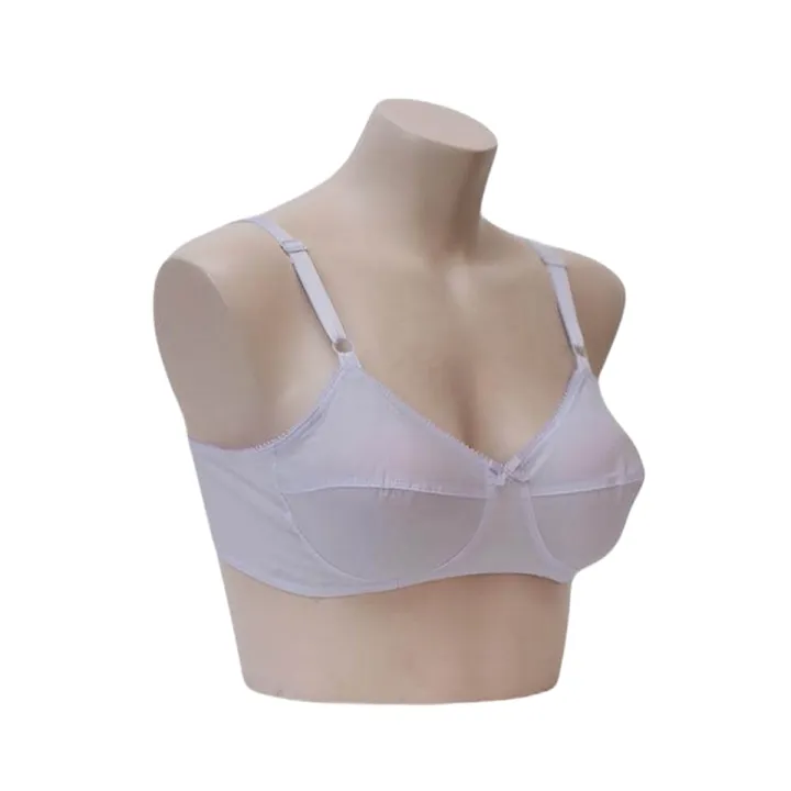 IFG%20Pure%20Cotton%20Bra%20(%20Classic%20)%20With%20Extreme%20Breathability%20and%20Comfort%20&%20Elastic%20Borders%20for%20a%20Good%20Support%20%20/%20Best%20Wear%20for%20all%20Season%20/%20Ladies%20Trusted%20Brand%20-%20Image%202