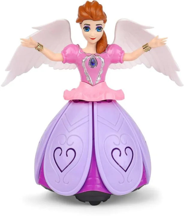 Angel%20Girl%20with%20Light%20and%20Music,%20Dancing%20Rotating%20Musical%20Fairy%20Princes%20Angel%20Doll%20Toy%20For%20Girls%20-%20Image%202