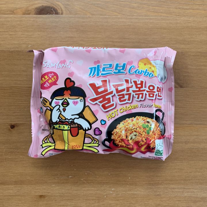 Ramen%20Buldak%20Hot%20Chicken%20Flavor%20Noodles%20Pink%20130g%201pc%20-%20Image%203