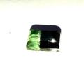 Natural Tourmaline. 