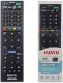 SONY Universal Remote for LCD/LED TV Sooper RM-L1185  100% Original Product  Quality Guaranteed.. 