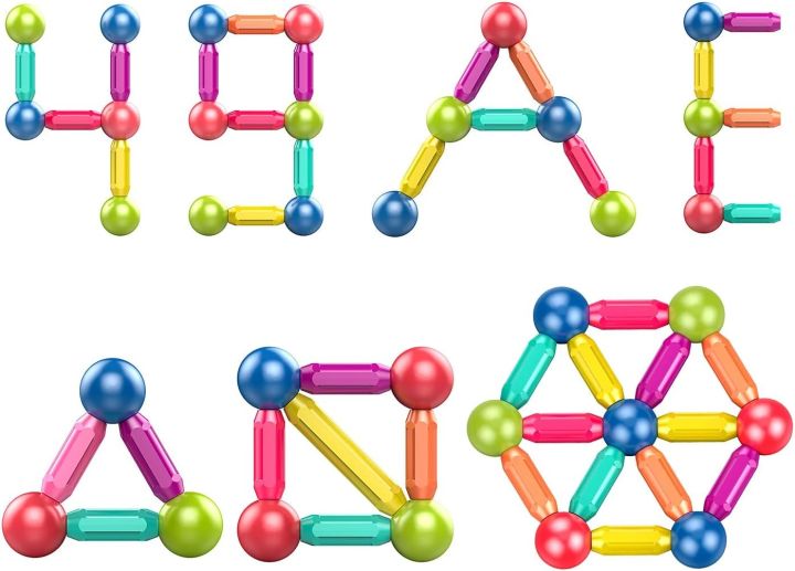 Magnetic%20Stick,%20Magnetic%20Balls%20and%20Rods%20Set,%20Building%20Stick%20Blocks,%20Magnetic%20Blocks,%20STEM%20Stacking%20Magnetic%20Toys%20Magnet%20Educational%20Toys%20for%20Kids,%20Boys,%20and%20Girls%20(25%20PCS)%20-%20Image%206