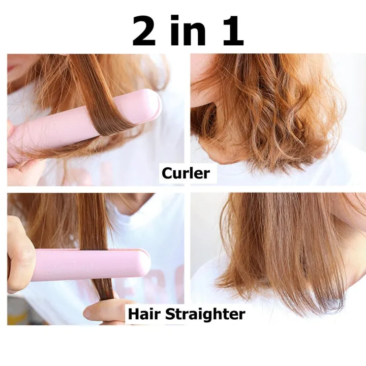 Hair%20Straightner%20mini%20And%20Straightener%20APPROVE%20QUALITY%20CHECK%20-%20Image%203