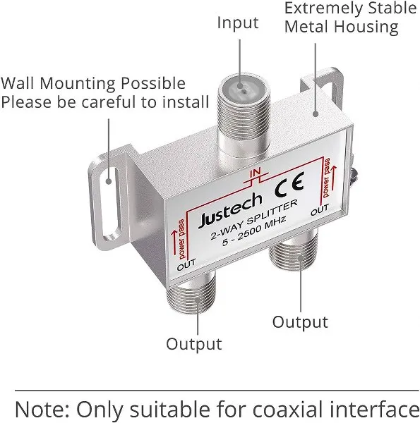 2%20Way%20Digital%20Aerial%20Cable%20TV%20Splitter%20Media%20Type%20Broadband%205-890Mhz,%202%20Way%20Splitter%20UHF%20VHF%20Video%20Splitter%20Combiner%2010%20Pack%20SP-20%20Coaxial%20Cable%20for%20UHF/VHF%20Antenna,%20CATV%20One%20Port%20DC%20Passing,%205-900%20MHZ%20Signal%20-%20Image%203