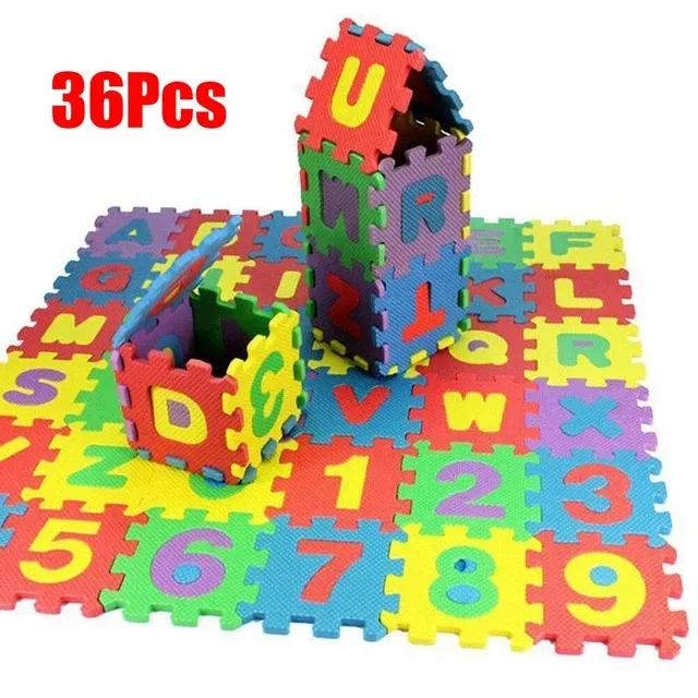 Baby%20Foam%20Puzzle%20Mats%20For%20Kids%2036%20Pcs%20Small%20Size%20-%20Image%205