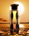 Lattafa Teriaq Intense Perfume for Men and Women - 100ml. 