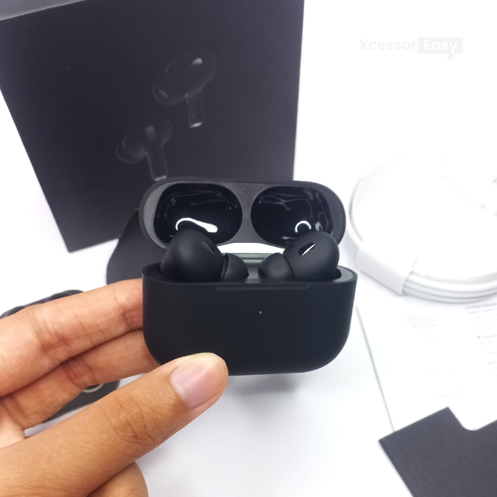 AirPods_Pro%202nd%20Generation%20Black%20Wireless%20Earbuds,%20Buzzer%20Edition,%20Bluetooth%205.0,%20High%20Quality%20Sound%20bass%20airpods%20pro%202%20Bluetooth%20Wireless%20Earbuds%20Pro%20For%20android%20and%20Ios.%20-%20Image%203