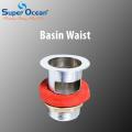 Bathroom Set Shower Set Wall Mounted Complete Bathroom Fitting 100% Brass Chrome Super Ocean Sanitary fittings Lever Bahria Set. 