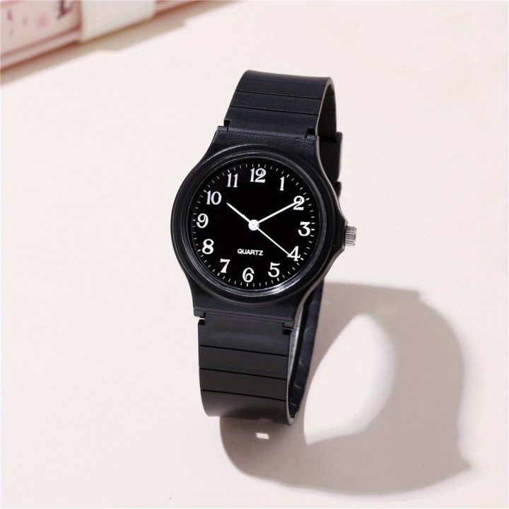 Simple%20Plastic%20Band%20Quartz%20Watch%20For%20Men%20-%20Image%202