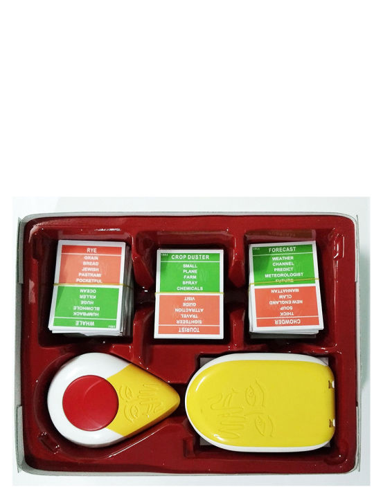 Taboo%20Board%20Game%20%E2%80%93%20The%20Game%20of%20Unspeakable%20Fun%20with%20Buzzer%20Sound,%20Easy-to-Learn%20Rules,%20Timer%20&%20Cards%20%E2%80%93%20Classic%20Party%20Game%20for%20Family%20&%20Friends,%204%20Players,%20Ages%2013+%20%E2%80%93%20Includes%20Box%20Packing,%20Cards,%20Dice,%20Sand%20Timer%20&%20Accessories%20%E2%80%93%20Multi%20Color%20Edition%20-%20Image%205