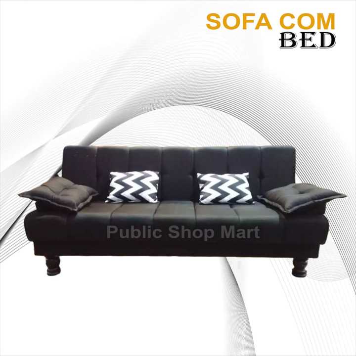 Jutt%20Black%20Sofa%20Combed%203%20Seater%20Stylish%20Tafteen%20Design%20Colour%20Can%20be%20Customised%20%7B%7B%20Special%20offer%20%7D%20Available%20-%20Image%202