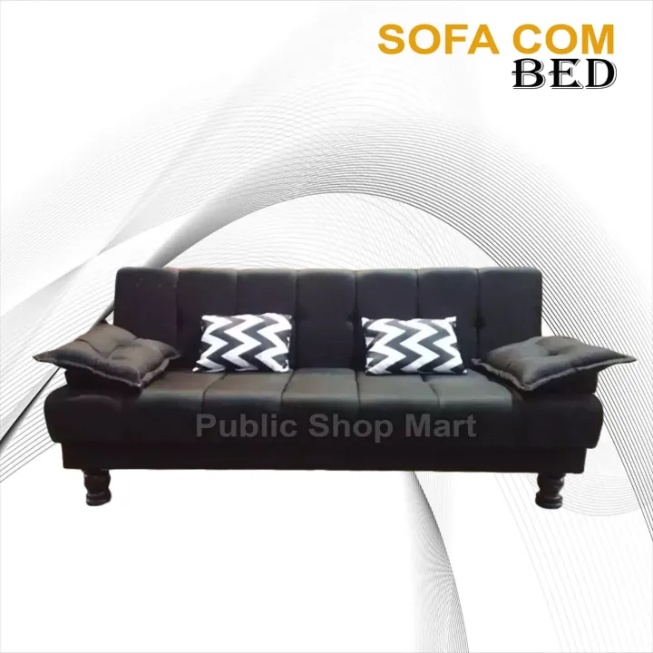 Jutt%20Black%20Sofa%20Combed%203%20Seater%20Stylish%20Tafteen%20Design%20Colour%20Can%20be%20Customised%20%7B%7B%20Special%20offer%20%7D%20Available%20-%20Image%202