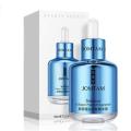 JOMTAM SOLUTION COLLAGEN POLYPEPTIDE SOLUTION SERUM. 