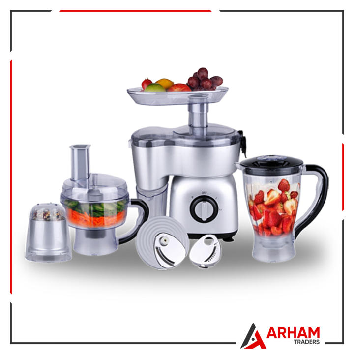 Food%20Factory%207%20in%201%20-%20Imported%20-%20FR-9300%20-%20750%20Watts%20-%20Image%202