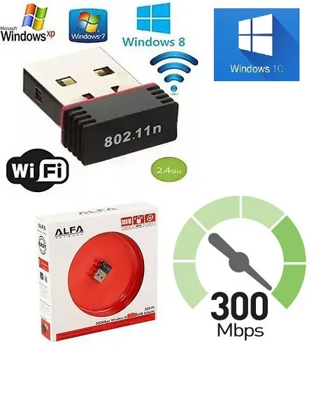 REALTEK%20RTL8188FTV%20Chipset%20USB%202.0%20WiFi%20USB%20Wifi%20Adapter%20300Mbps%203001N%20Wireless%20USB%20Adapter%20For%20Desktop%20Computers%20and%20Laptop%20100%25%20Original%20Product%20-%20Image%207