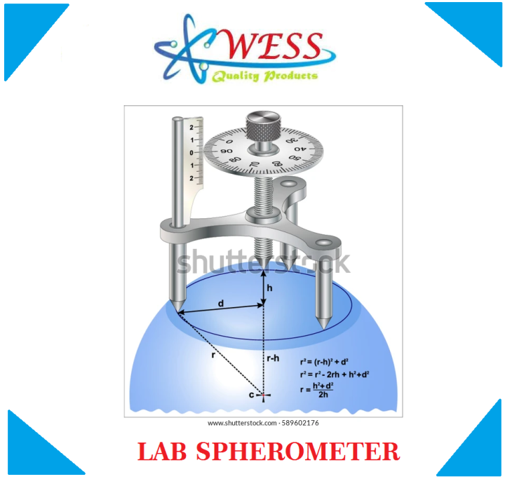 LAB%20SPHEROMETER%20instrument%20that%20is%20used%20for%20precise%20measurements%20of%20the%20radius%20of%20curvature%20of%20either%20sphere%20or%20a%20curved%20surface%20-%20Image%202