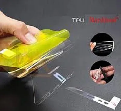 ASUS_%20ROG%20PHONE%203%20FRONT%20AND%20BACK%20JELLY%20CLEAR%20HYDROJELL%20CLEAR%20-%20Image%204