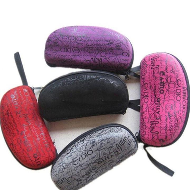 Vintage%20Glasses%20Case%20Shockproof%20Portable%20Anti-knock%20Sunglasses%20Box%20Waterproof%20Fashion%20Travel%20Eyewear%20Holder%20for%20Travel%20Accessory%20Eyewear%20Protection%20Sunglasses%20Storage%20Men%20&%20Women%20Outdoor%20-%20Image%202