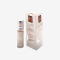 Silver Perfume - 6ml- Attar - nonalcoholic - perfume oil- SAC. 