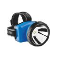 DP Rechargeable LED Head Light Torch LED-744. 