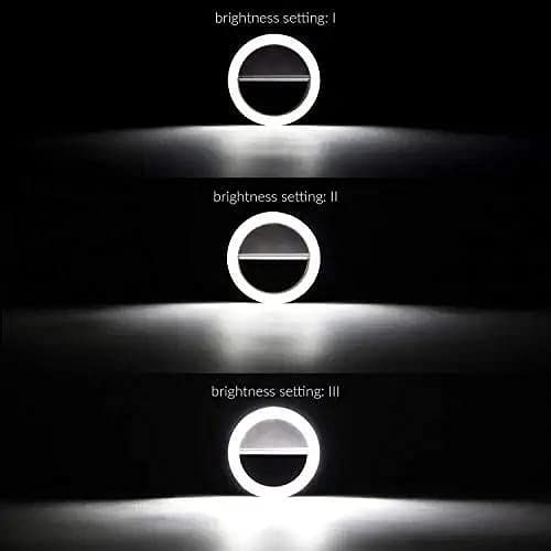 SELFIE%20RING%20LIGHT,%20Selfie%20Ring%2036%20Led%20light%20-%2036%20LEDS%20for%20Mobile%20Phones%20-%20Image%206