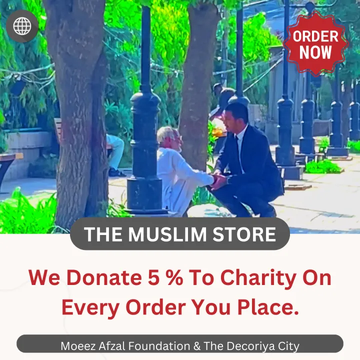 Islamic%20,%20kalima%20tayyab,Vinyl%20Wall%20Sticker%20Calligraphy%20Islamic%20Decoration%20Art%20Decal%20Sticker%20-%20Image%205