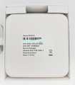 ZTE MF927U 3G/4G/LTE Mobile Wi-Fi Modem Router  White UNLOCKED. 