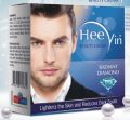 HEEVIN WHITENINGS BEAUTY CREAM FOR MEN AND MULTI VITAMINS FOR FACE FRESHNESS, FRECKLES, DARK CIRCLES  ANTI WRINKLES FOR ALL SKIN TYPES, 30G. 