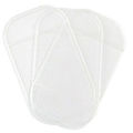 SF Anti-Slip Tool Sticky Mat For Diamond Painting, Tray Sticky Gel Pad Universal Mount Holder For 5D Diamond Embroidery Accessories. 