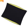 HIGH QUALITY SUANA SWEAT BELT FOR WOMEN GIRLS HOT SHAPPERS SHAPEWEAR NEOPRENE BELT. 