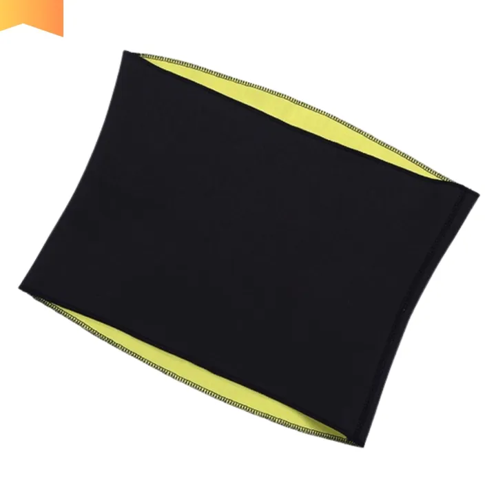 HIGH%20QUALITY%20SUANA%20SWEAT%20BELT%20FOR%20WOMEN%20GIRLS%20HOT%20SHAPPERS%20SHAPEWEAR%20NEOPRENE%20BELT%20-%20Image%203