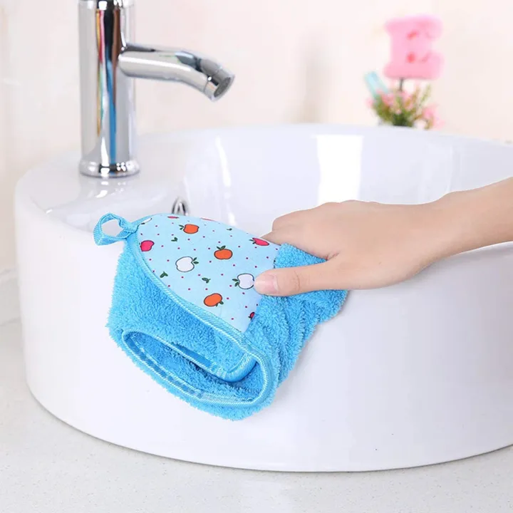 Hand%20Towel%20Hanging%20Kitchen%20Hand%20Dry%20Towel%20Fast%20Dry%20Soft%20Dish%20Wipe%20Cloth%20for%20Kitchen%20Bathroom%20Use%20Kitchen%20Towel%20Pack%20Of%203%20-%20Image%204