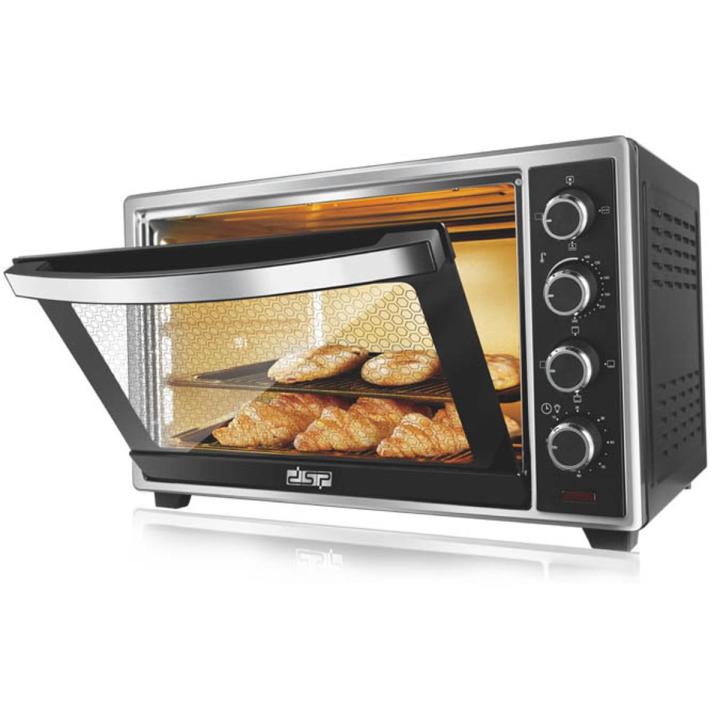 Impoted%20DSP%2048%20Litter%205%20in%201%20accessories%20Bake%20pan%20rotisserie%20baking%20electric%20oven%20toaster%20oven%20ovens%20-%20Image%202